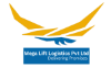 Mega Lift Logistics Pvt Ltd